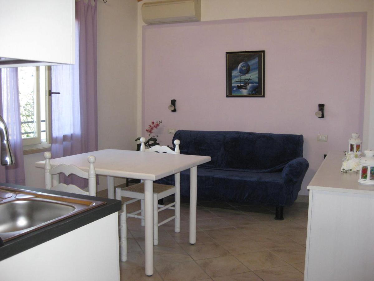 Agriturismo Campagnoletto Cavriana المظهر الخارجي الصورة
