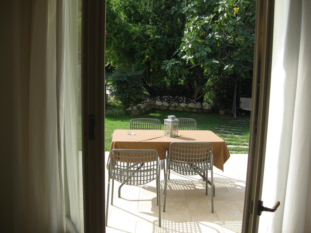 Agriturismo Campagnoletto Cavriana المظهر الخارجي الصورة