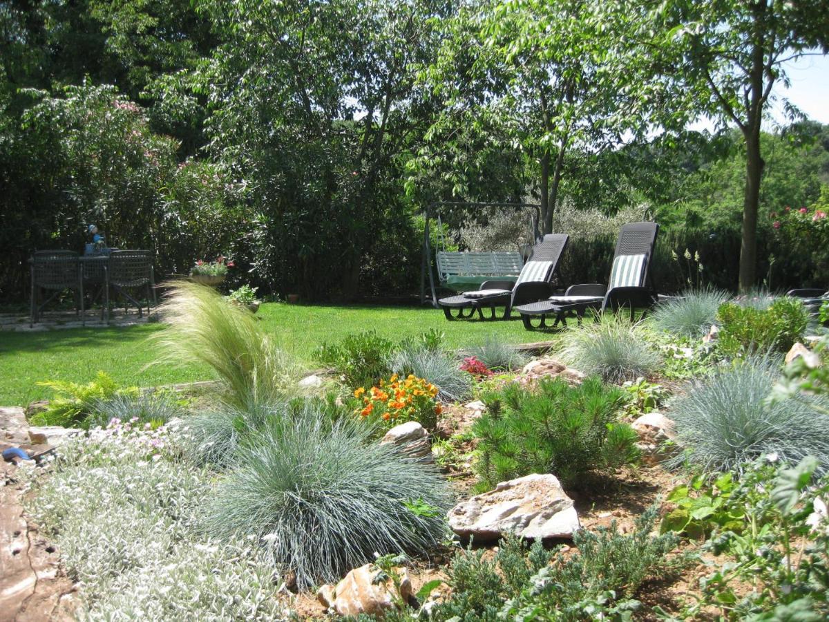 Agriturismo Campagnoletto Cavriana المظهر الخارجي الصورة